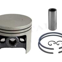 PİSTON STI. MS440/044 50MM PIN 10MM