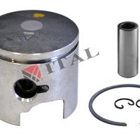 PİSTON HMT 2500/TCS2600 34MM