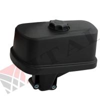 HAVA FİLTRESİ LC1P65FA KOMPLE