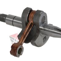 KRANK STI. MS170-017-018 8 MM (ITAL)