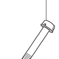 KARBÜRATÖR SAPLAMASI T425