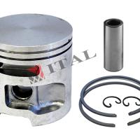 PİSTON HUSQ 575 51MM ITAL
