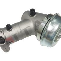 REDÜKTÖR HUSQ 143R 28mmx9T