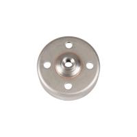 BALATA TASI 122HD45/122HD60