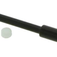BENZİN DEPO HAVA SUBABI 51/55/394XP
