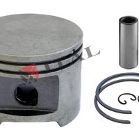 PİSTON STI. MS390/039 49MM