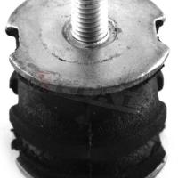AMORTİSÖR HUSQ 61/268/280/380 BÜYÜK İNCE DİŞ