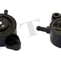 YAKIT POMPASI LC2P76F 635CC