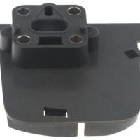 KARBÜRATÖR ADAPTÖRÜ 122HD45/122HD60