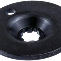BIÇAK PULU ÜST 240R/245R/250R/GR41/GR50 (S)
