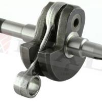 KRANK STI. 036/MS360/034