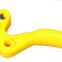 ALT TETİK COLIBRI II