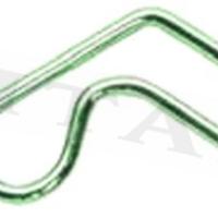 STARTER TIRNAK YAYI STI. 038/070/051TEKLİ