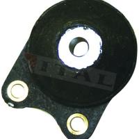 AMORTİSÖR STI. MS440/460/461