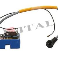 ELEKTRONİK BOBİN Dolmar 100/102/PS33/PS330/PS340/400