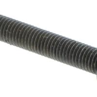 KARBÜRATÖR SAPLAMASI 135/435/440/335/ UZUN