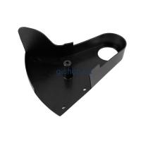 KAYIŞ MUHAFAZA KAPAGI PLASTİK LC140P/LC140SP