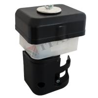 HAVA FİLTRESİ LC G300F/G300FDA KOMPLE YAĞLI TİP