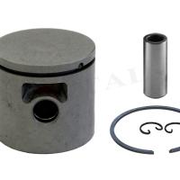 PİSTON OLEO. SPARTA 25/26/726/8260/SP250 34MM