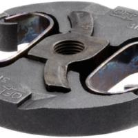 BALATA 340/345/346XP/350/353/445/450/455/461/2141/2145/2150/2153/2245