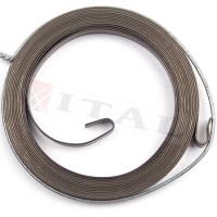 ZEMBEREK STI. FS81/86 BR160 FR1257