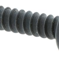 KARBÜRATÖR SAPLAMASI KISA 445II/450II/2245II/240R/250R