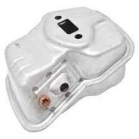 EGZOZ 122HD45/122HD60