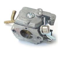 KARBÜRATÖR STI. MS250/MS230/MS210 C1Q-S85C