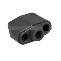 ZİNCİR KİLİDİ PLASTİK T425
