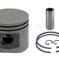 PİSTON STI. 021/023/210/230 40MM