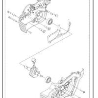 KARTER VE KRANK 585 (S)