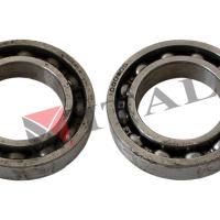 RULMAN 1000905