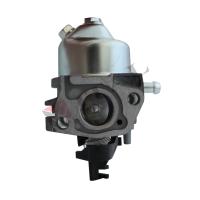 KARBÜRATÖR LC1P70FC ÇİM BİÇME 6,5 HP