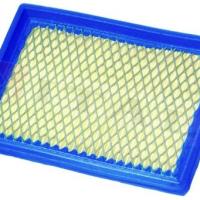 HAVA FİLTRESİ B&S 3.5/5HP