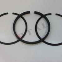 SEKMAN TAKIMI B&S 5/6HP ÇİM BİÇME QUATRO 68MM ESKİ