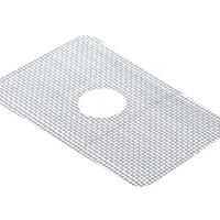 HAVA FİLTRE ALT TELİ 152RB/143R/153R