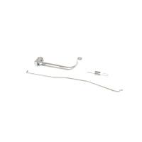 GAZ TETİĞİ TERTİBATI LC140P/LC140SP/HS123A