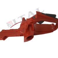 BENZİN DEPOSU HUSQ 445/445II/450/450II