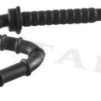 BENZİN HORTUMU STI. 029/039/MS360/MS310/MS390