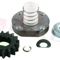 MARŞ MOTORU DİŞLİ TAKIMI B&S