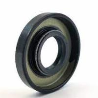 KRANK KEÇESİ SAĞ 253RB/253R/553RS/553RBX/35304