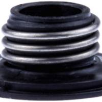 YAĞ DİŞLİSİ PLASTİK 135/435/440/2240