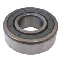 KRANK RULMANI KEÇELİ 346XP/353/545/550XP/550 MARK II/555/556/560/562XP