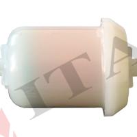 YAKIT FİLTRESİ LC2P76F/2V80 635CC