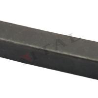 KRANK KAMASI LC G200F/G160F/DİZEL170F 5X30MM