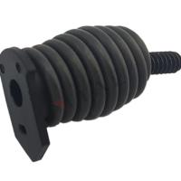 AMORTİSÖR HUSQ 555/556/560/562XP/2260 ARKA