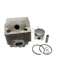 SİLİNDİR+PİSTON CG260 34MM
