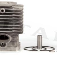 SİLİNDİR+PİSTON (AIP) STI. FR/FS480-44MM SERAMİK