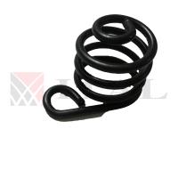 AMORTİSÖR ORAC BG430/520/HYX55S SIRT YAY