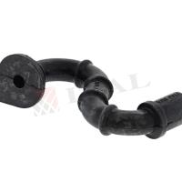 BENZİN HORTUMU STI. MS241/231/251 DEPO İÇİ